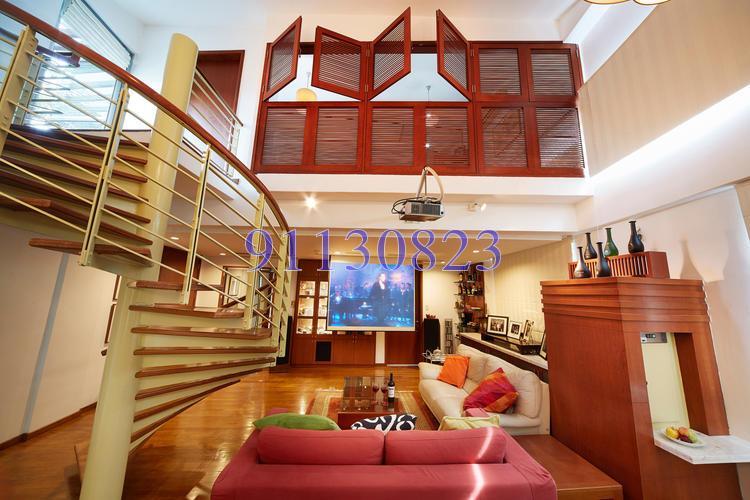 Elliot Walk (D15), Detached #142894352